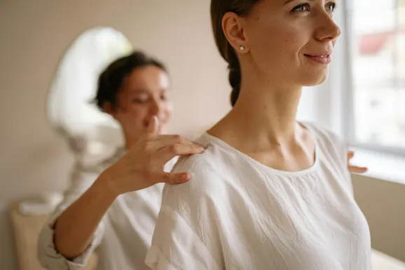 Kasino Bella Vegas Sokongan